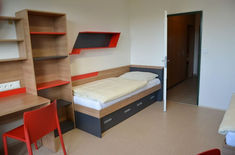 Garni Hotel Vina?sk�