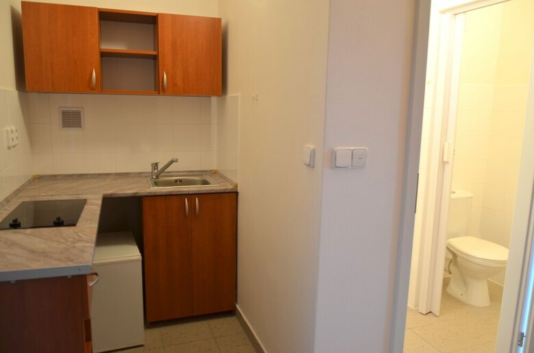 Garni Hotel Vina?sk�