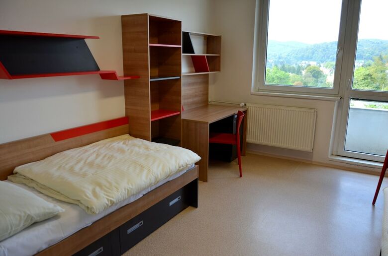 Garni Hotel Vina?sk�