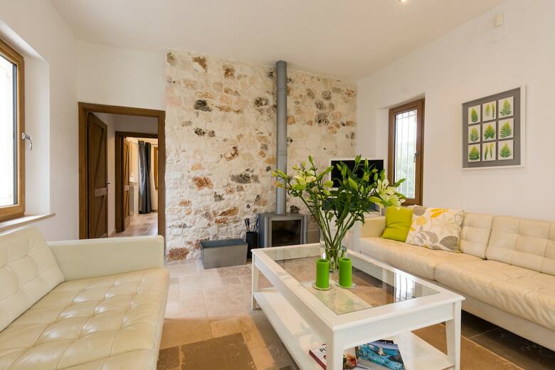 Villa Livia