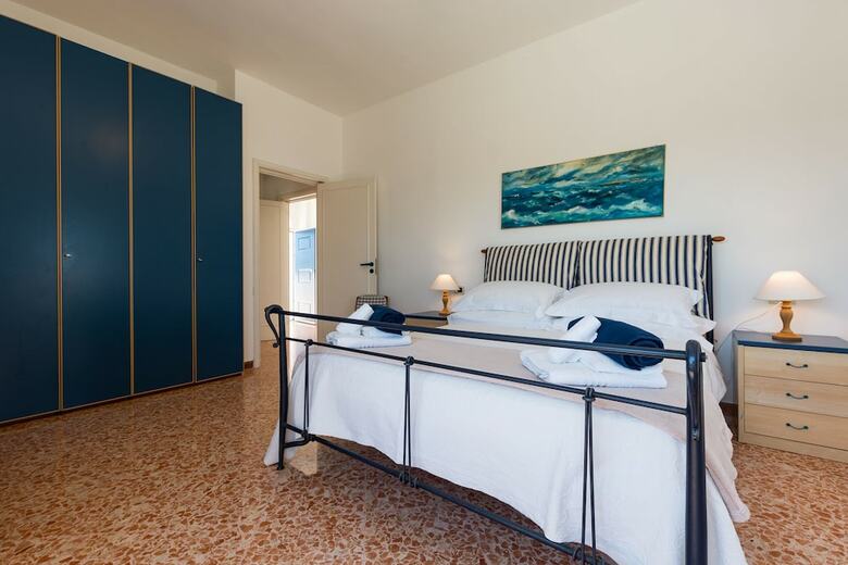 Villa Alma