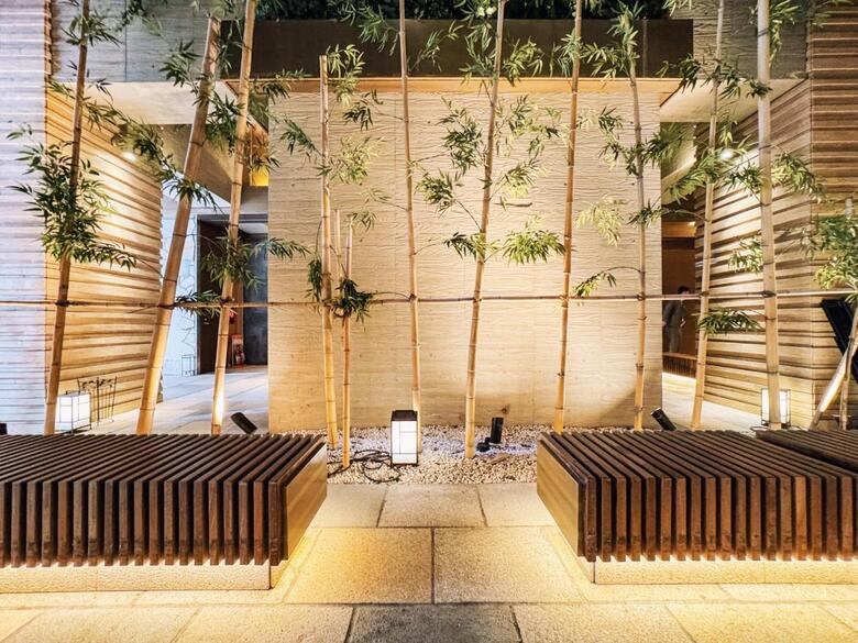 Hotel Felice Akasaka