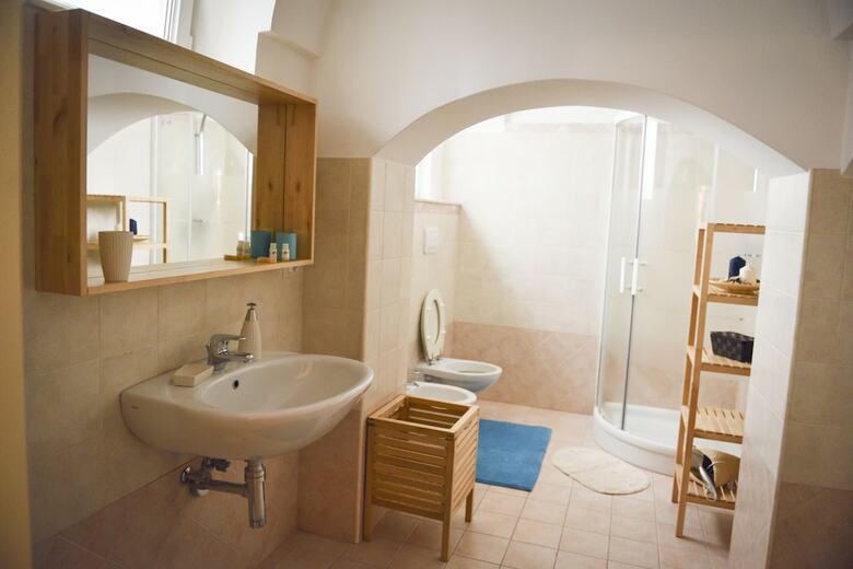 Hotel My Suite Puglia
