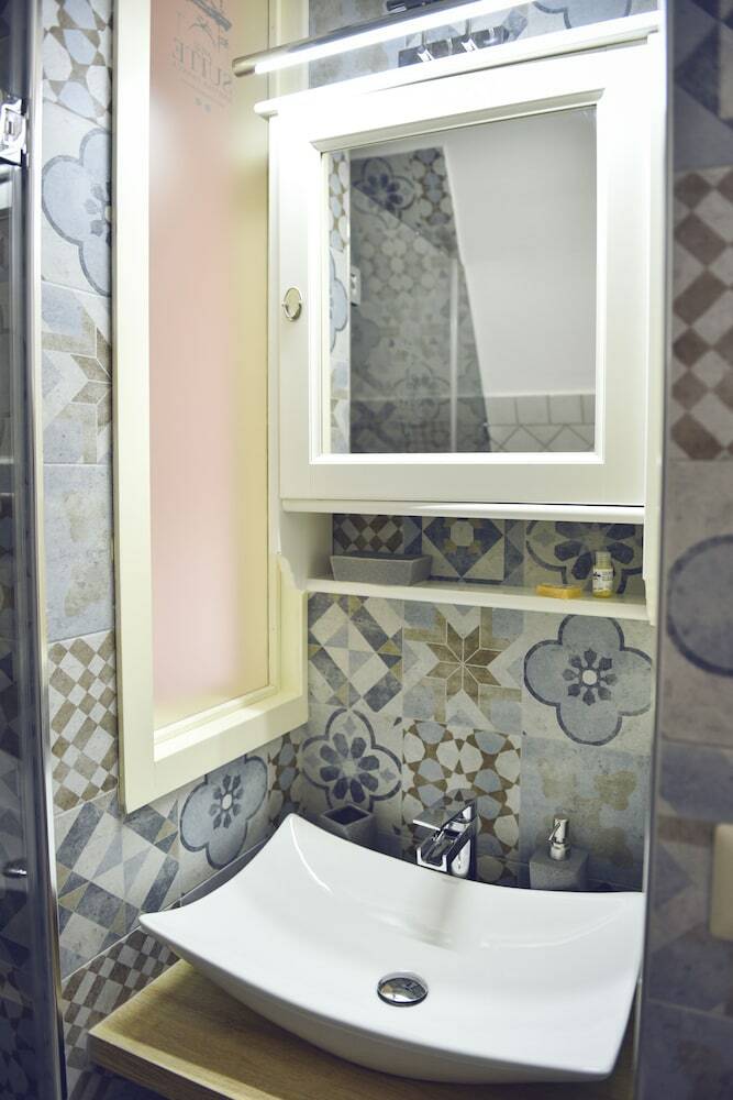 Hotel My Suite Puglia