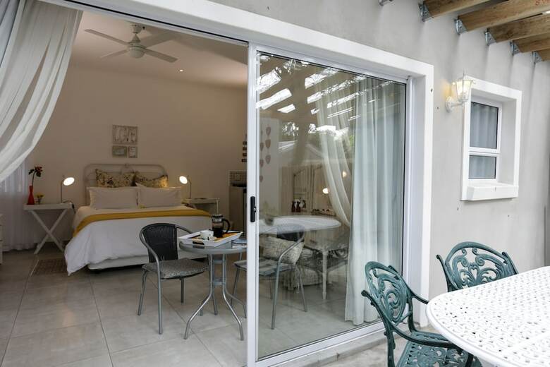 Apartamentos Waterland
