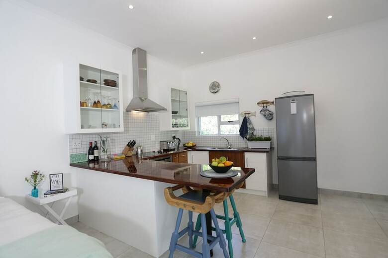 Apartamentos Waterland