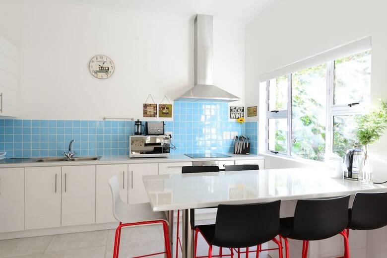 Apartamentos Waterland