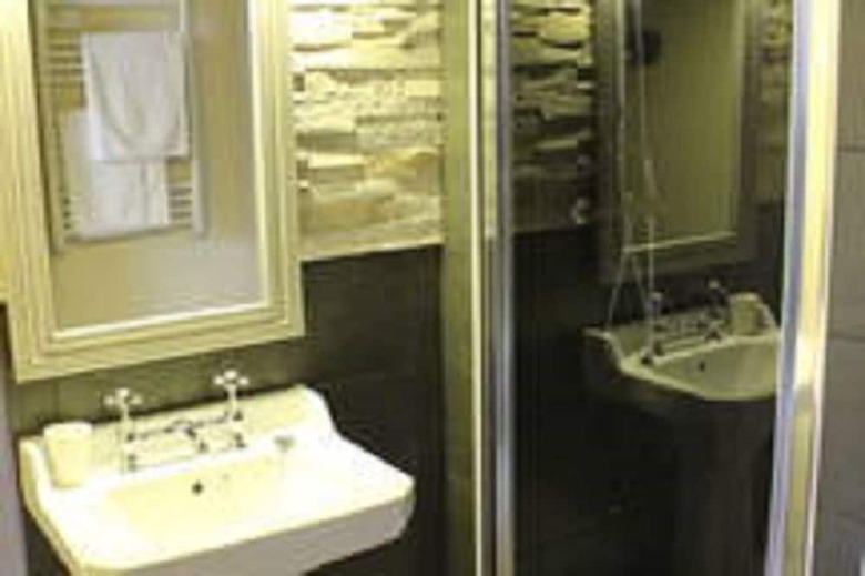 Apartamento Le Petit Beurre Studio Centre Ville