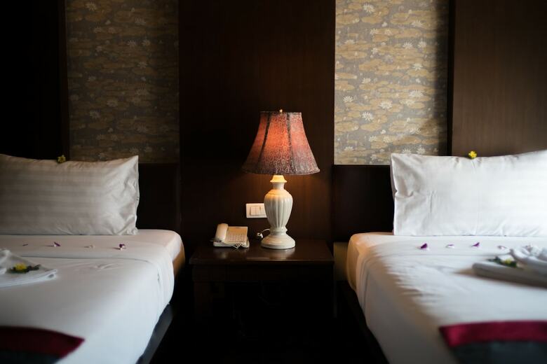 Hotel Minatale Phuket