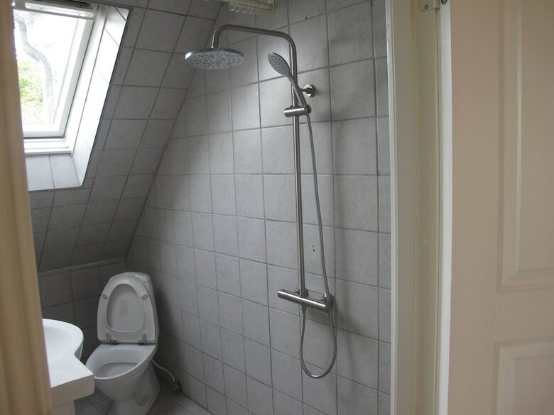 Villa Guesthouse Sharon Aarhus