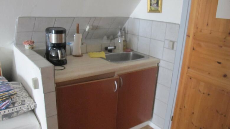 Villa Guesthouse Sharon Aarhus
