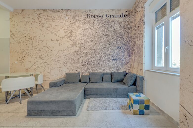 Hostal Adriatic Hostel