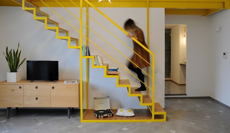 Apartamento Castello Mezzacapo By Starhost