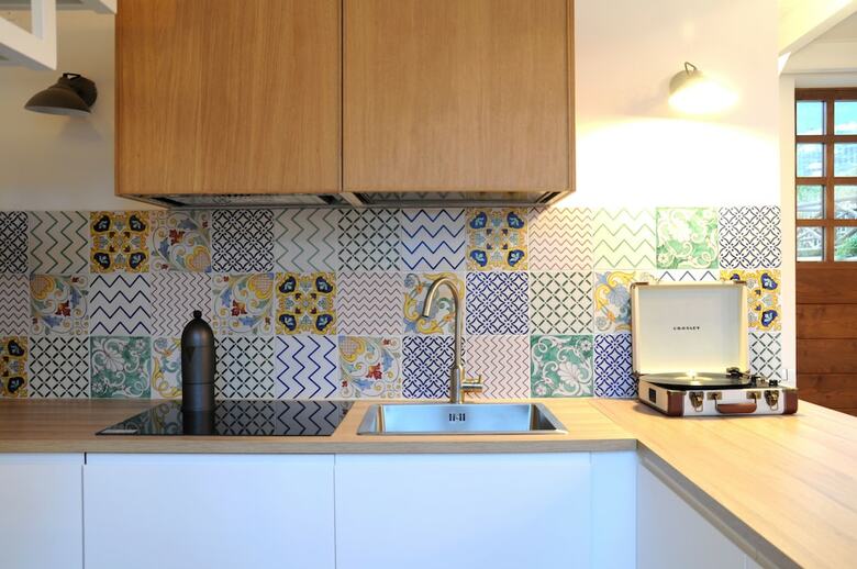 Apartamento Castello Mezzacapo By Starhost