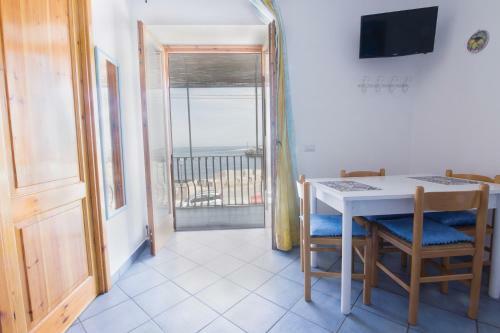 Apartamento Lo Nardo Accommodation