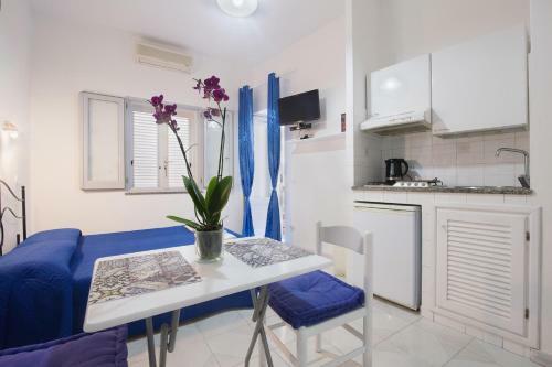 Apartamento Lo Nardo Accommodation