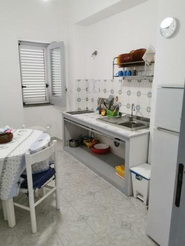 Apartamento Lo Nardo Accommodation