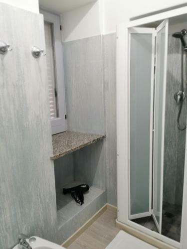 Apartamento Lo Nardo Accommodation