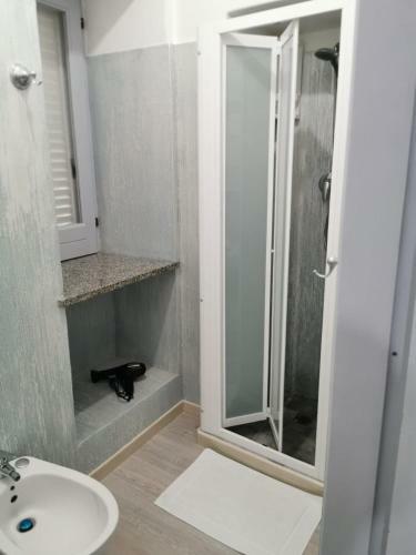 Apartamento Lo Nardo Accommodation