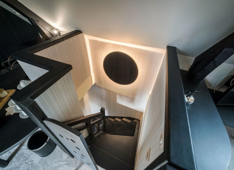 Bed & Breakfast Le Pavillon Du Golf D'arras