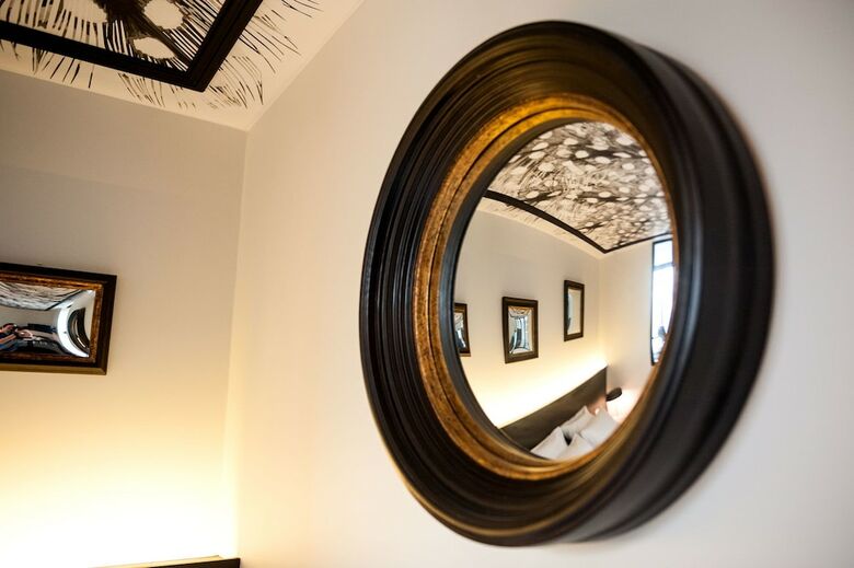 Bed & Breakfast Le Pavillon Du Golf D'arras