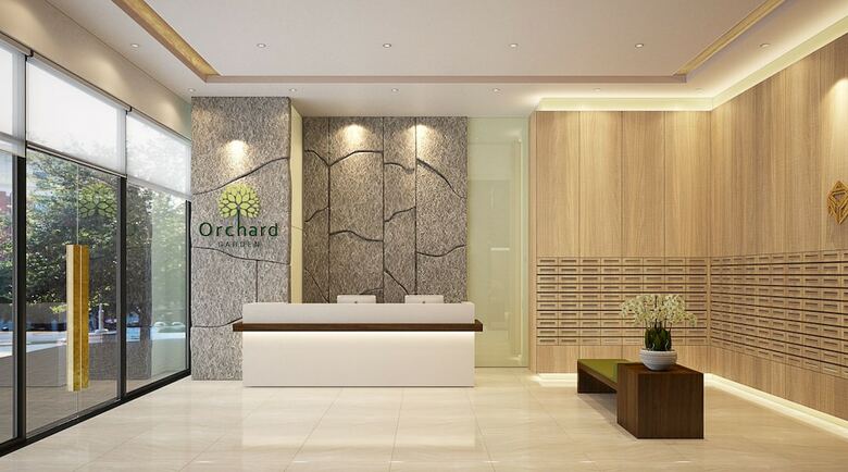 Five Star Studio Apartment Near Airport