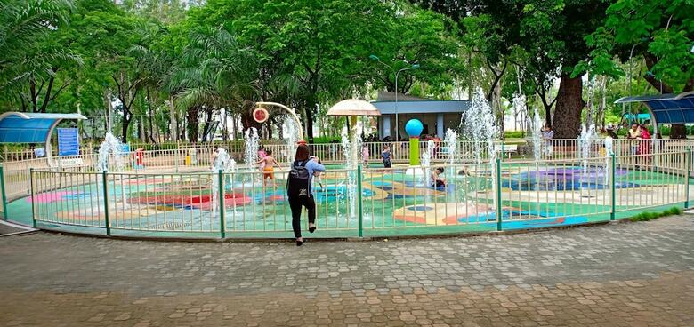 Five Star Studio Apartment Near Airport