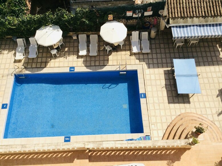 Hostal San Telmo - Adults Only