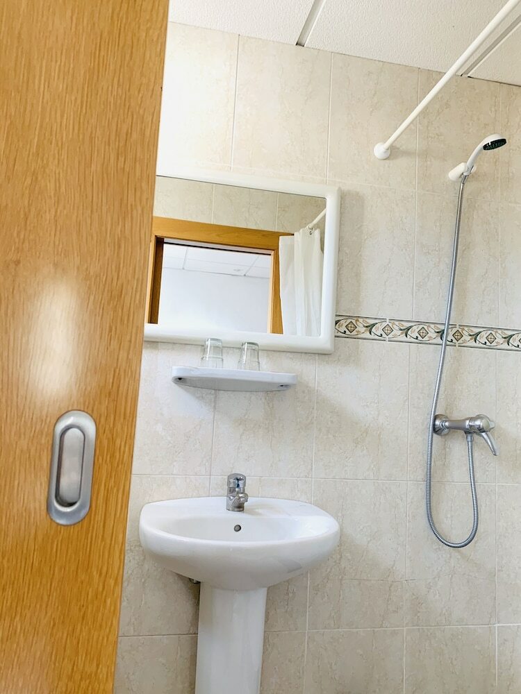 Hostal San Telmo - Adults Only