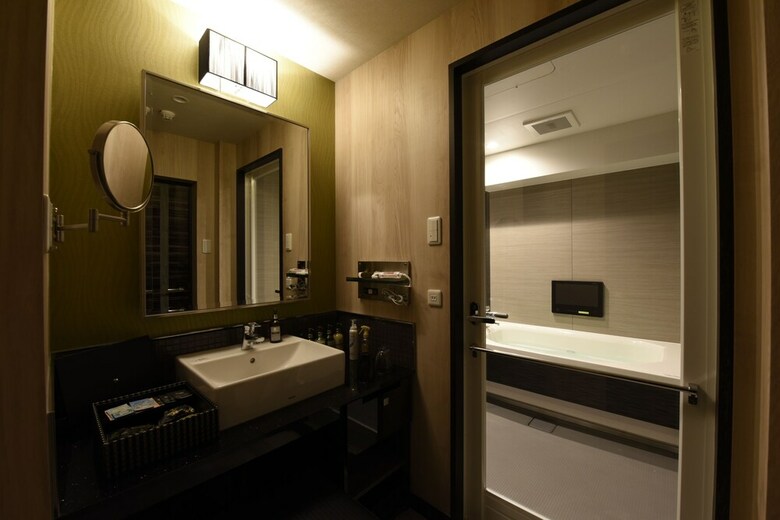 Hotel Aria