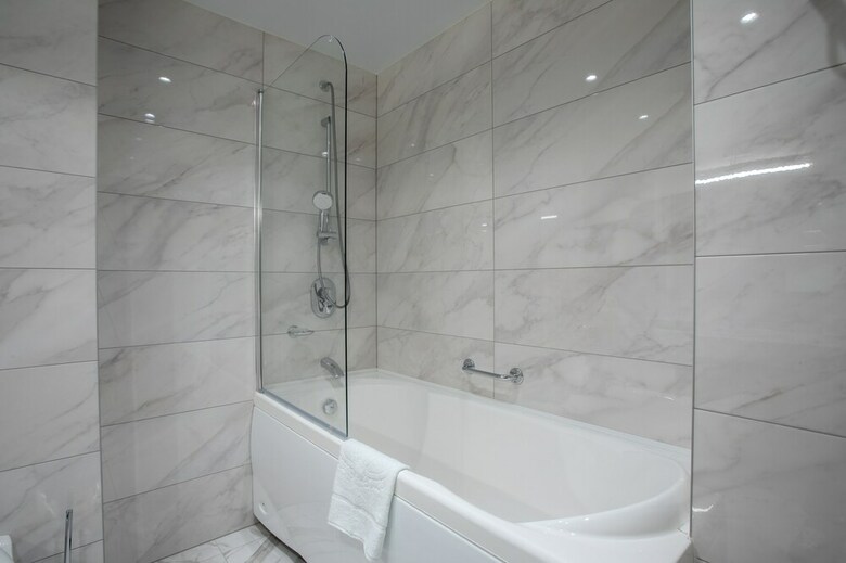 Hotel Holiday Inn Chelyabinsk