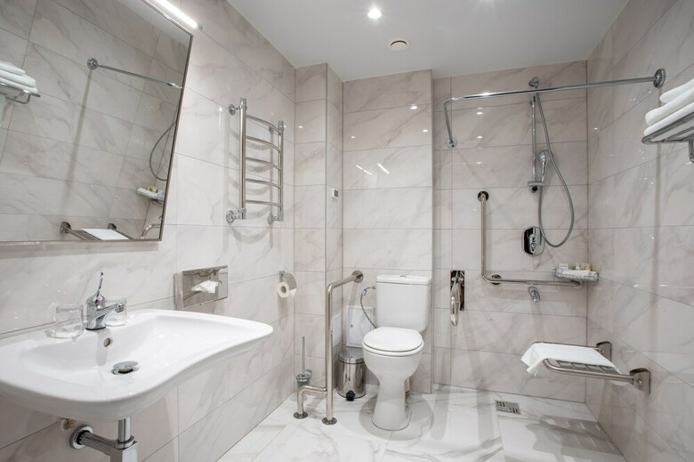 Hotel Holiday Inn Chelyabinsk