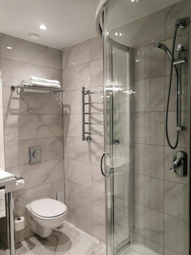 Hotel Holiday Inn Chelyabinsk