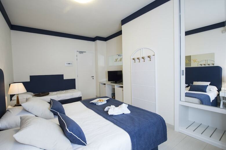 Park Hotel Maracaibo