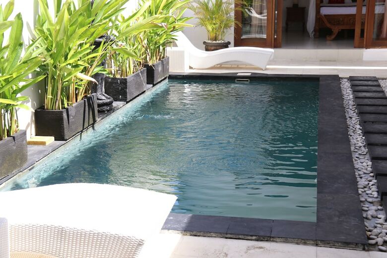 Bella Villa