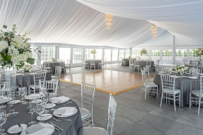 AC Hotel By Marriott Worcester