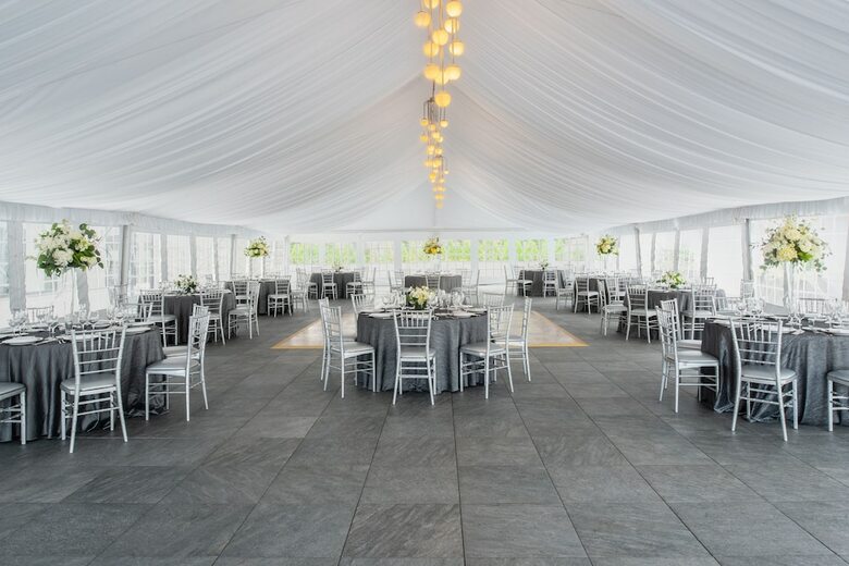 AC Hotel By Marriott Worcester