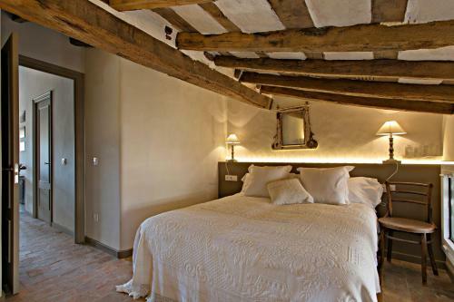 Apartamentos El Jardinet de Sant Esteve