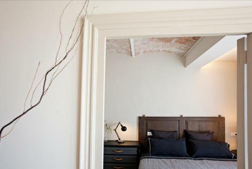 Apartamentos El Jardinet de Sant Esteve