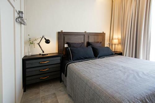 Apartamentos El Jardinet de Sant Esteve