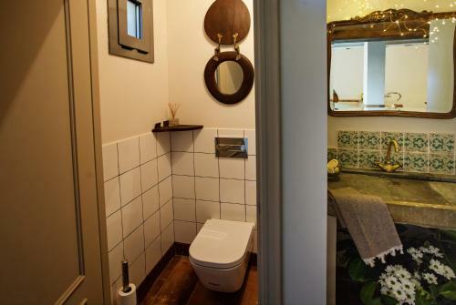 Apartamentos El Jardinet de Sant Esteve