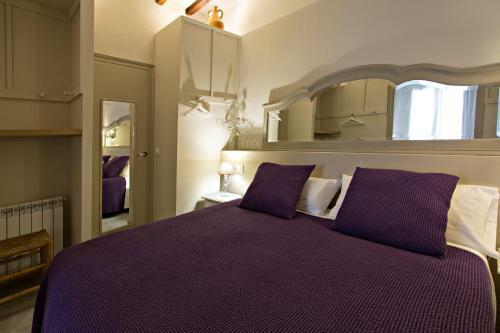 Apartamentos El Jardinet de Sant Esteve