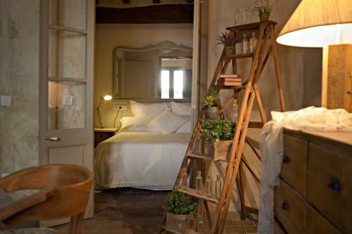 Apartamentos El Jardinet de Sant Esteve