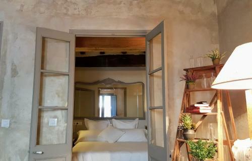 Apartamentos El Jardinet de Sant Esteve