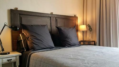 Apartamentos El Jardinet de Sant Esteve