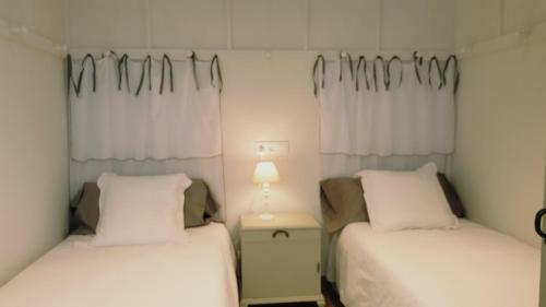 Apartamentos El Jardinet de Sant Esteve