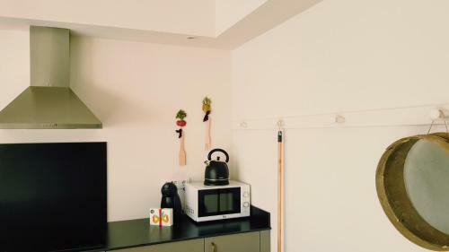 Apartamentos El Jardinet de Sant Esteve