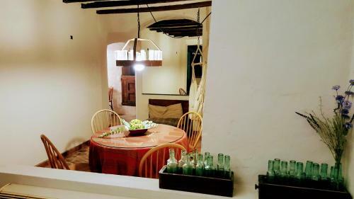 Apartamentos El Jardinet de Sant Esteve