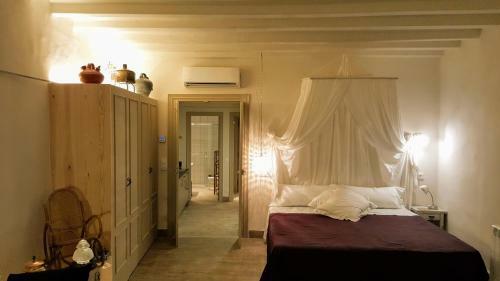 Apartamentos El Jardinet de Sant Esteve