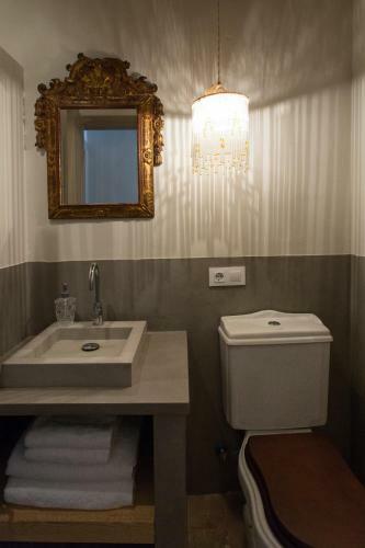 Apartamentos El Jardinet de Sant Esteve